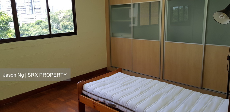 Blk 37 Telok Blangah Rise (Bukit Merah), HDB 5 Rooms #180461202